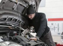 cambiare motore auto conviene