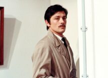 le auto di alain delon