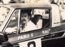 le auto di pablo escobar