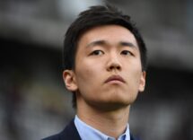 le auto di zhang