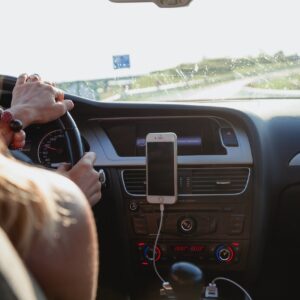 neopatentati dove possono guidare