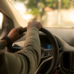 neopatentati quanto dura limitazione