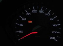 spia adblue