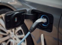 come pagare ricarica auto elettrica