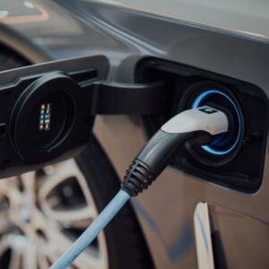 come pagare ricarica auto elettrica