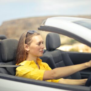 conviene fare leasing auto