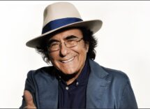 le auto di al bano
