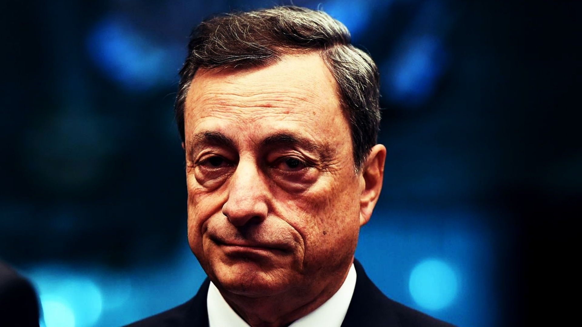 le auto di draghi