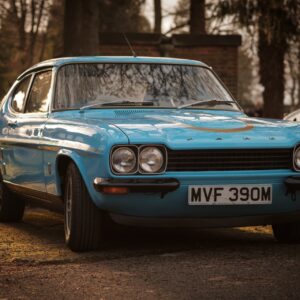 le auto vecchie possono circolare