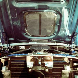 perché una batteria auto può esplodere