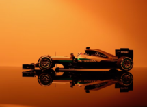 formula 1