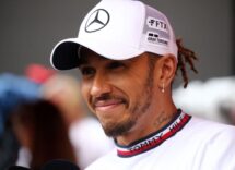 le auto di lewis hamilton