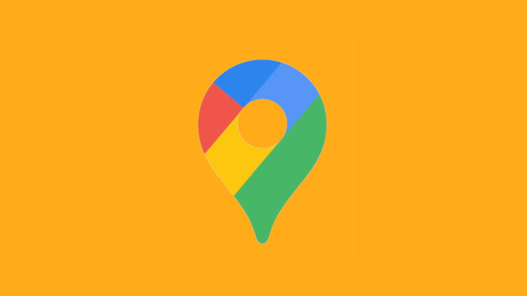 come vedere google maps su schermo auto