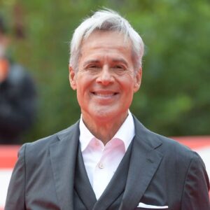 le auto di claudio baglioni