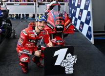 motogp portogallo bagnaia
