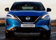 come aggiornare navigatore nissan qashqai gratis