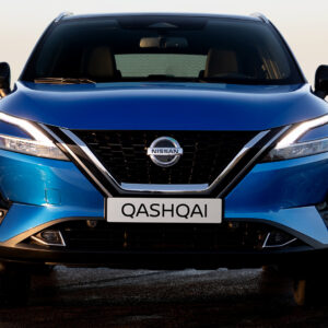 come aggiornare navigatore nissan qashqai gratis