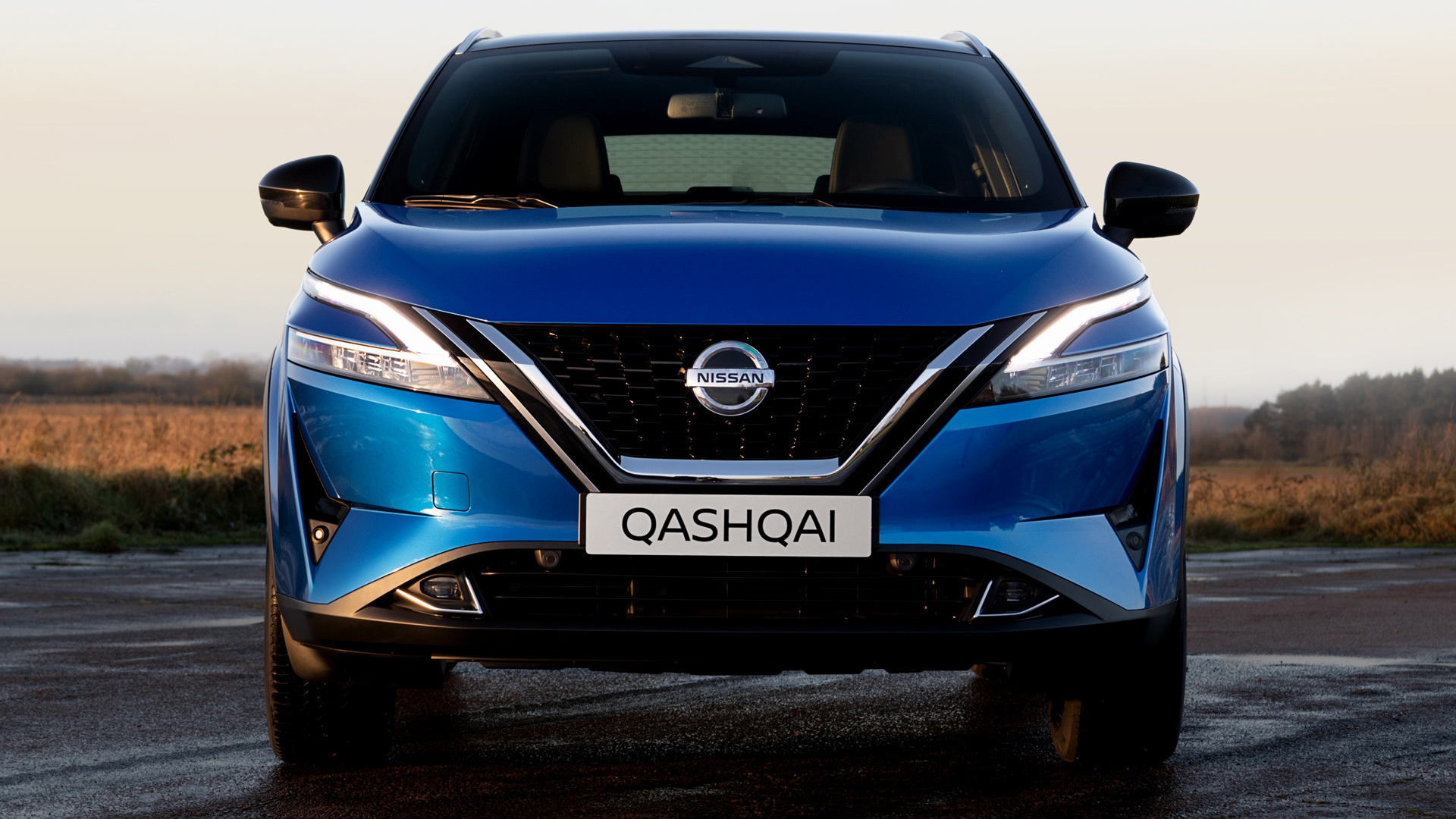 come aggiornare navigatore nissan qashqai gratis