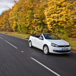 noleggio a lungo termine perche orientarsi su una volkswagen