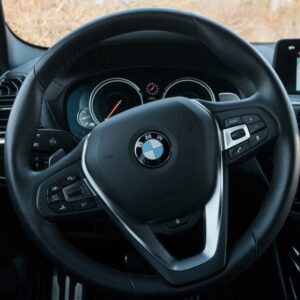 come cancellare le destinazioni sul navigatore bmw