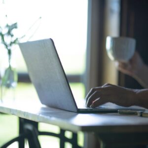 come attivare telepass business