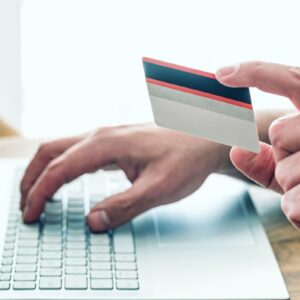 le auto a gpl pagano il bollo