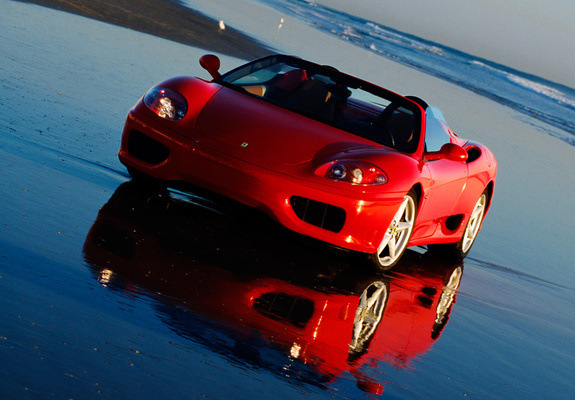 le auto di eric clapton