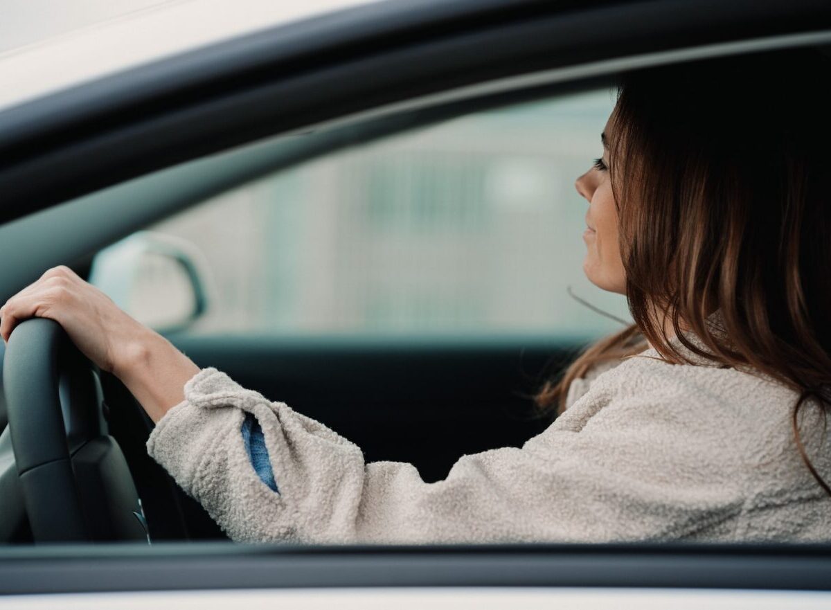 le auto nuove hanno bisogno di rodaggio consigli