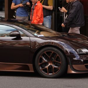 noleggio a lungo termine