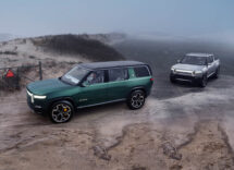 Rivian R2