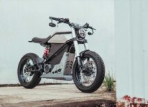 RTR 799e