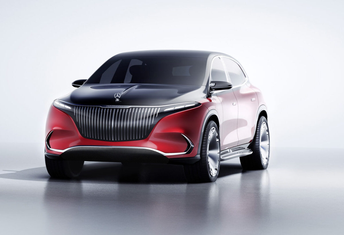 salone di shangai 2023 auto