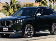 bmw x1 xdrive 25e 1 1