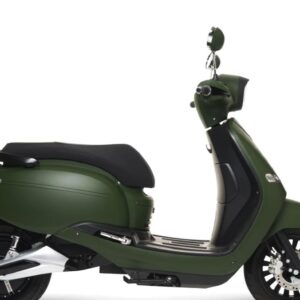 Brumaire 4700 W