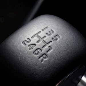 come collegare i sensori di parcheggio