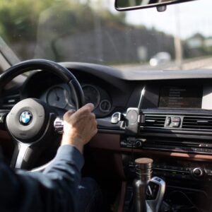 differenza tra cambio automatico e cambio a doppia frizione