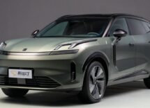 Lynk&Co 08