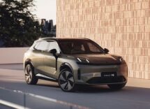 Lynk&Co europa