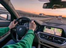 pedale frizione duro bmw