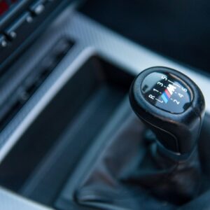 retromarcia bmw non funziona