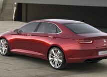 Seat IBL
