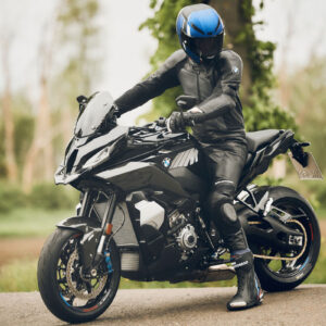BMW M 1000 XR