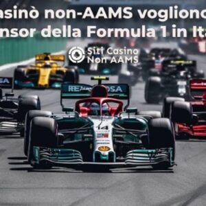 formula 1 1