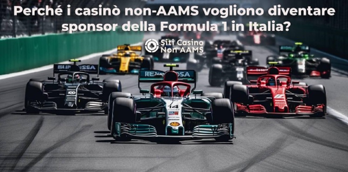 formula 1 1