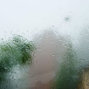 come non far appannare il parabrezza