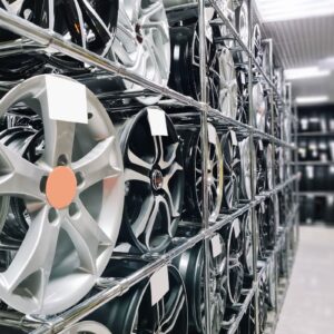 come capire misura cerchi auto