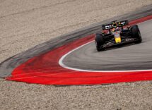 GP Spagna, Verstappen strappa la pole. Sainz secondo, disastro Leclerc