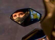 quanti specchietti deve avere una moto