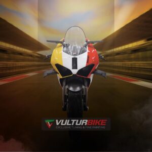 image 035cfb9a 2851 43e7 8497 b51ef628ce7e