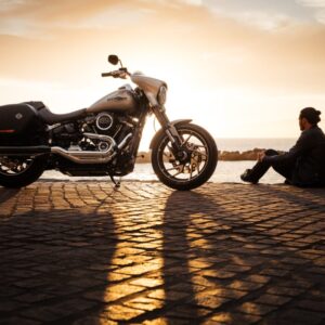 unipolsai motorimagazineit assicurazione moto